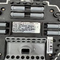 Benchmark MyFuge Mini Centrifuge image 3